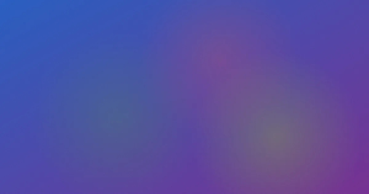 母亲值得吗？购买前五问清单