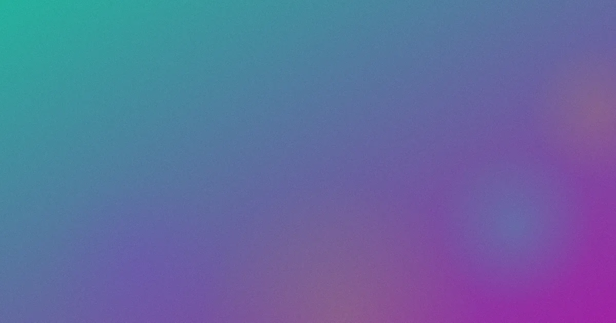 shab对比：一次家宴复盘