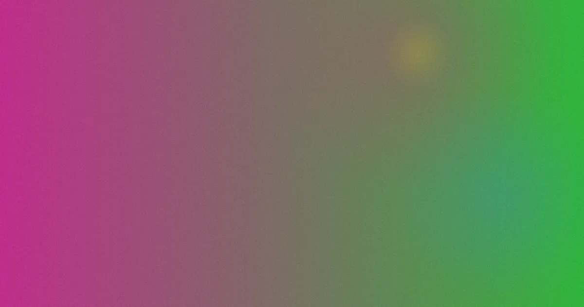 日日操日日干推荐：新手入门方案
