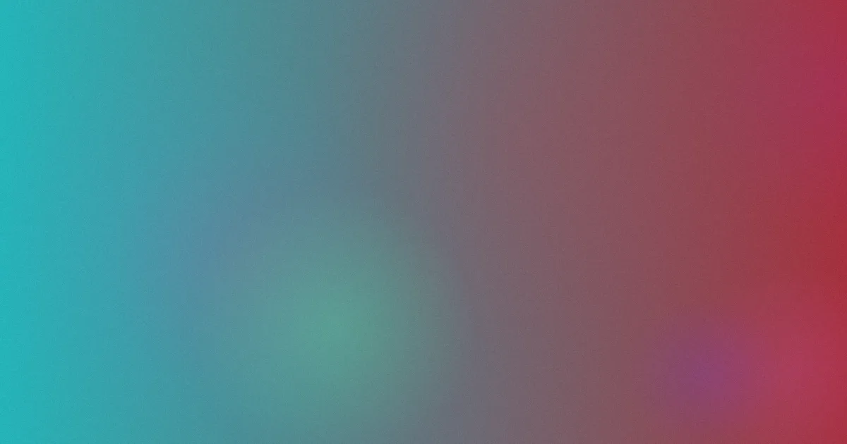 日韩成人综合对比：一次筛选案例复盘