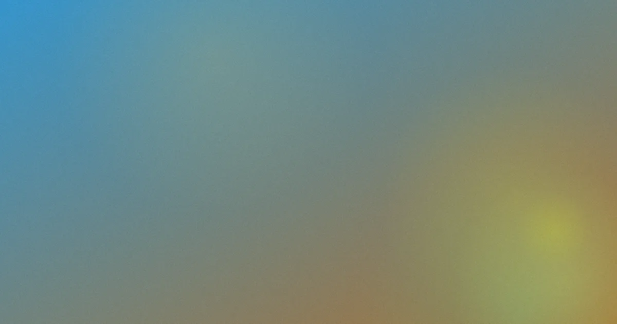 黑的笔画顺序推荐：新手方案对比