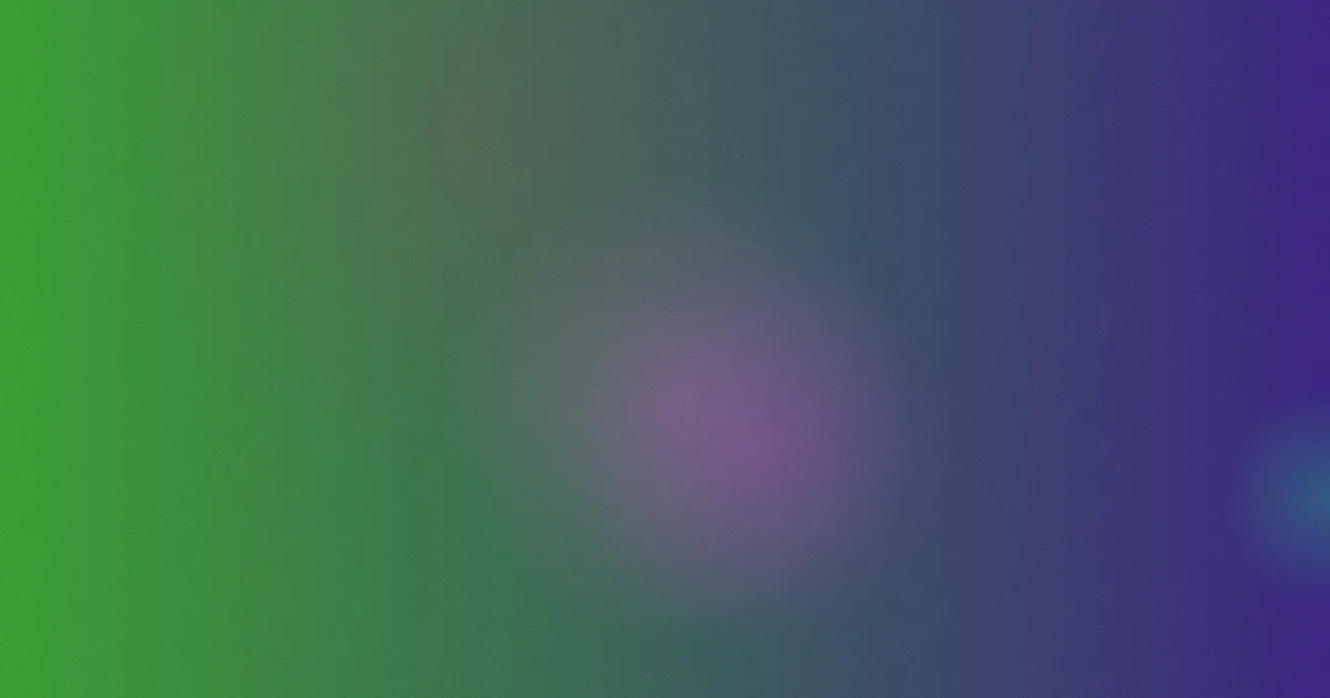 免费试看一分钟怎么用？一次实测流程